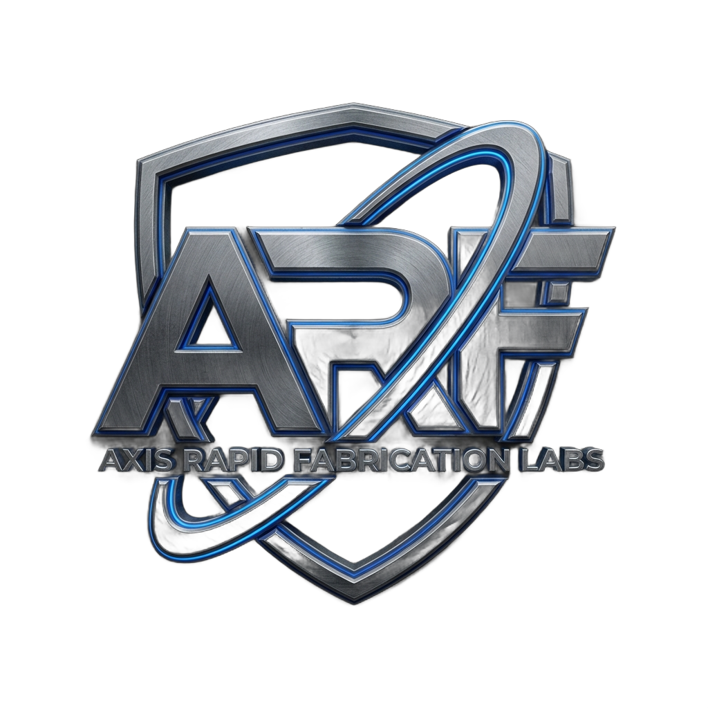 ARF Labs